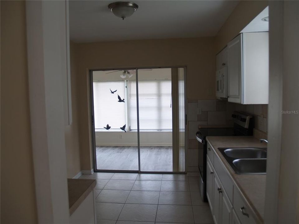 En Venta: $390,000 (4 camas, 0 baños, 2411 Pies cuadrados)