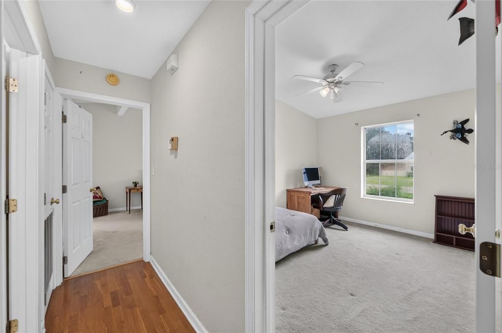 En Venta: $279,990 (2 camas, 2 baños, 936 Pies cuadrados)
