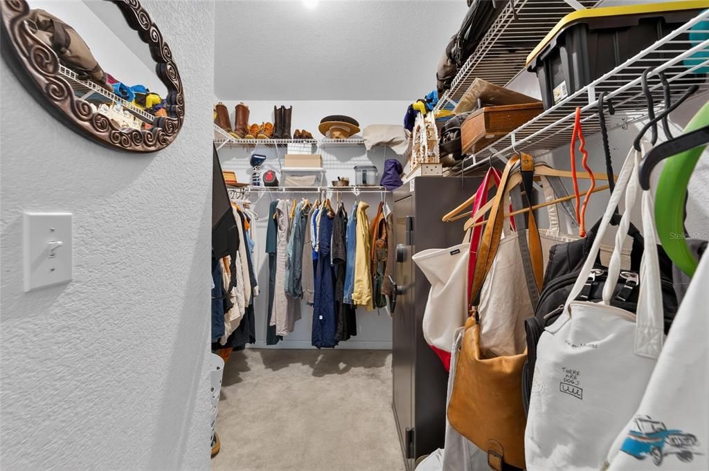 En Venta: $279,990 (2 camas, 2 baños, 936 Pies cuadrados)