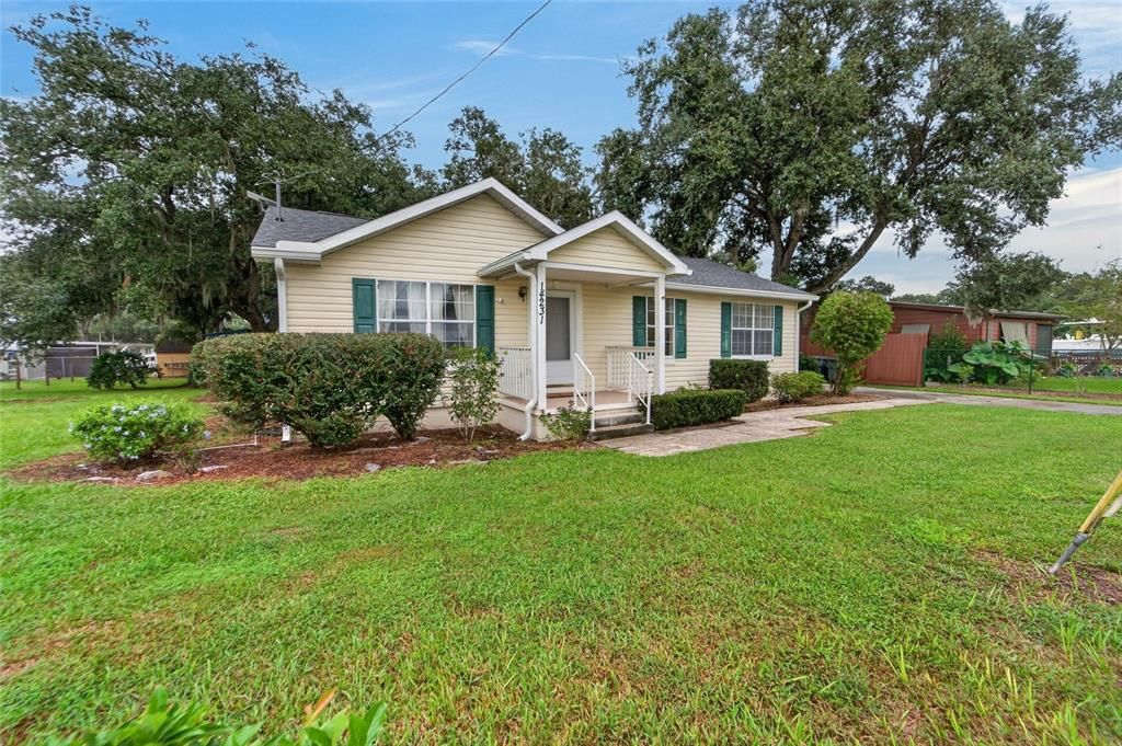 En Venta: $279,990 (2 camas, 2 baños, 936 Pies cuadrados)