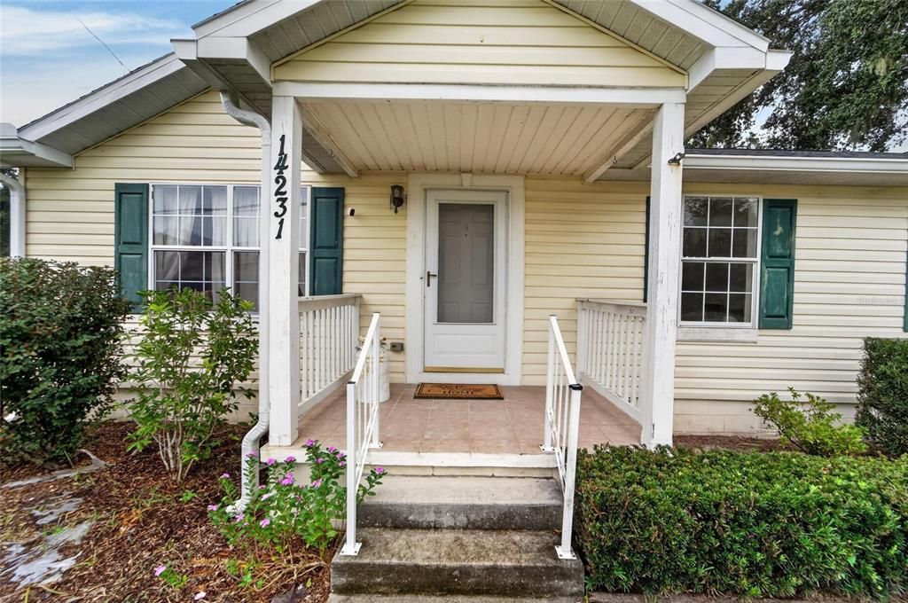 En Venta: $279,990 (2 camas, 2 baños, 936 Pies cuadrados)