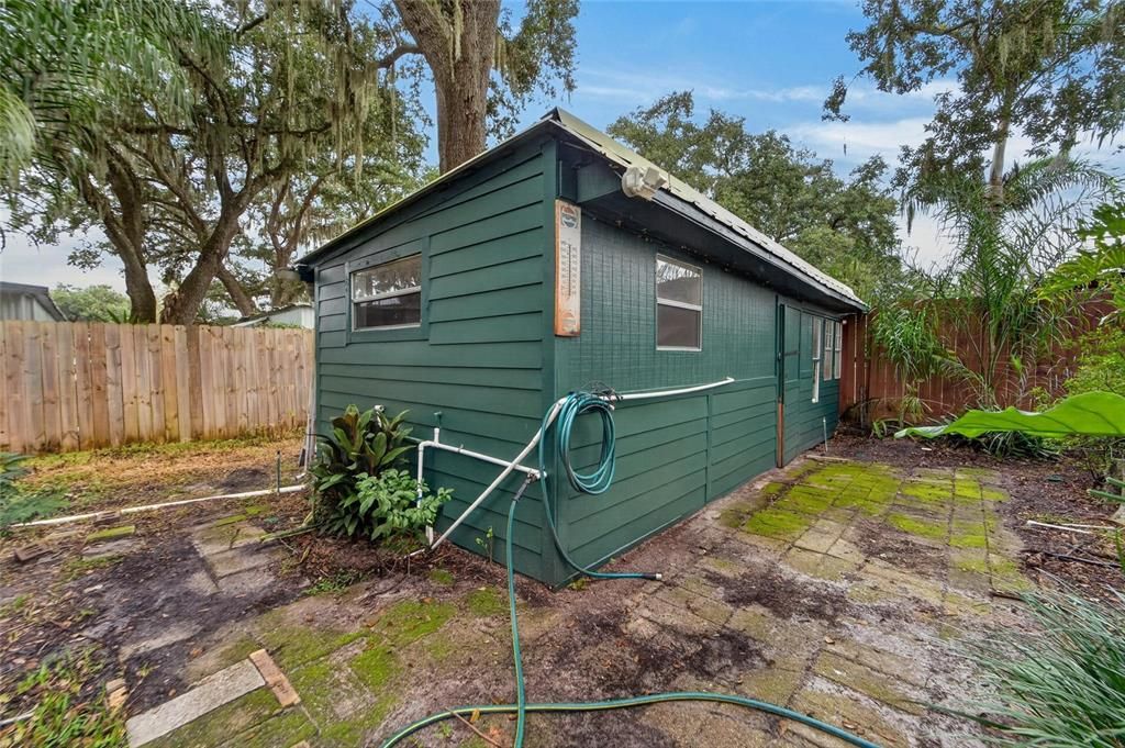 En Venta: $279,990 (2 camas, 2 baños, 936 Pies cuadrados)