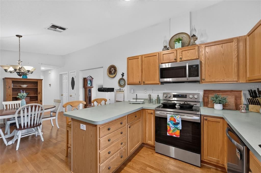En Venta: $279,990 (2 camas, 2 baños, 936 Pies cuadrados)