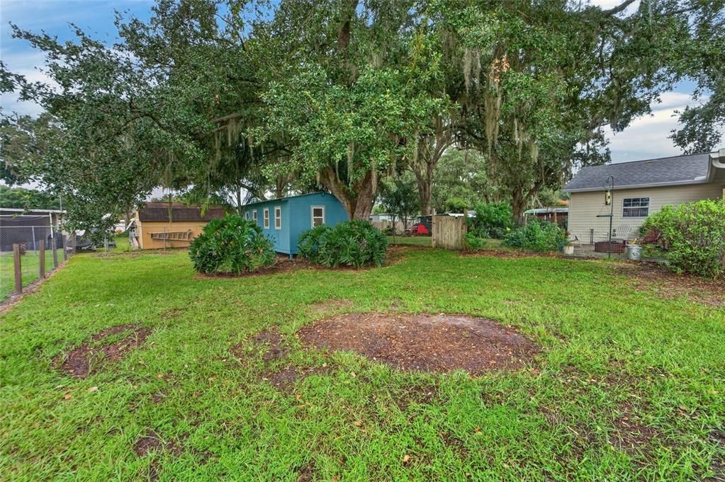 En Venta: $279,990 (2 camas, 2 baños, 936 Pies cuadrados)