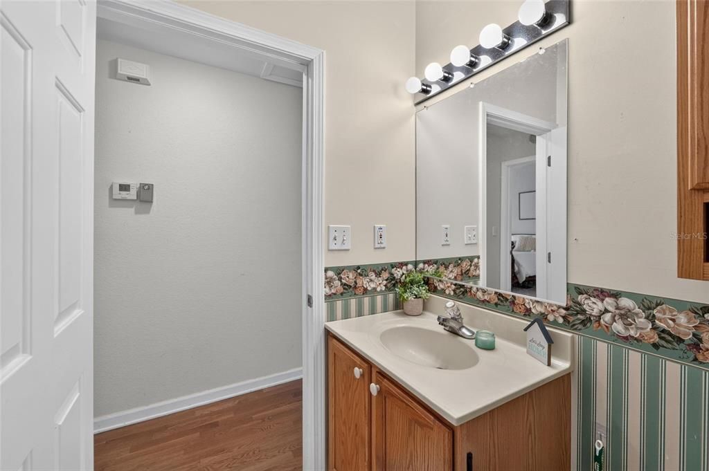 En Venta: $279,990 (2 camas, 2 baños, 936 Pies cuadrados)