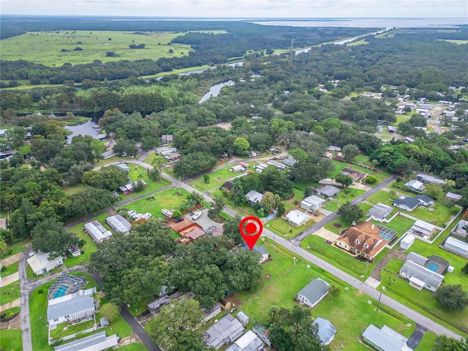 En Venta: $279,990 (2 camas, 2 baños, 936 Pies cuadrados)