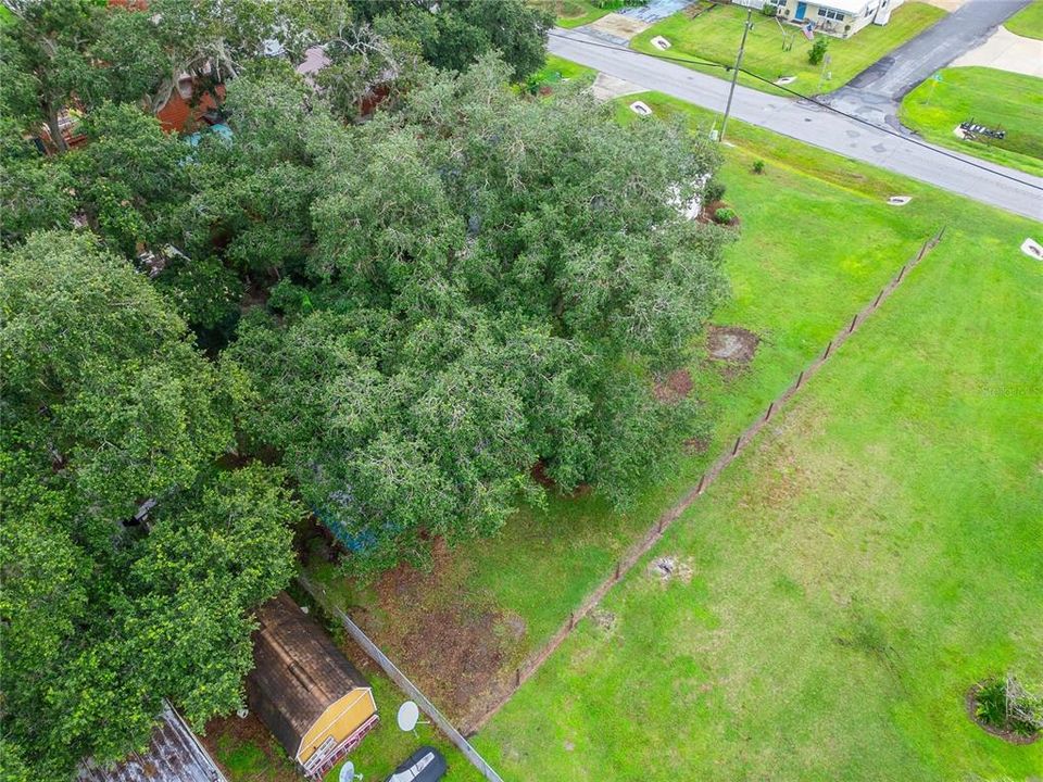 En Venta: $279,990 (2 camas, 2 baños, 936 Pies cuadrados)