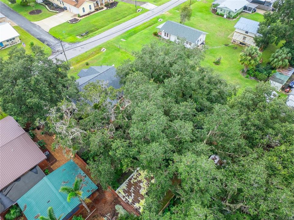 En Venta: $279,990 (2 camas, 2 baños, 936 Pies cuadrados)