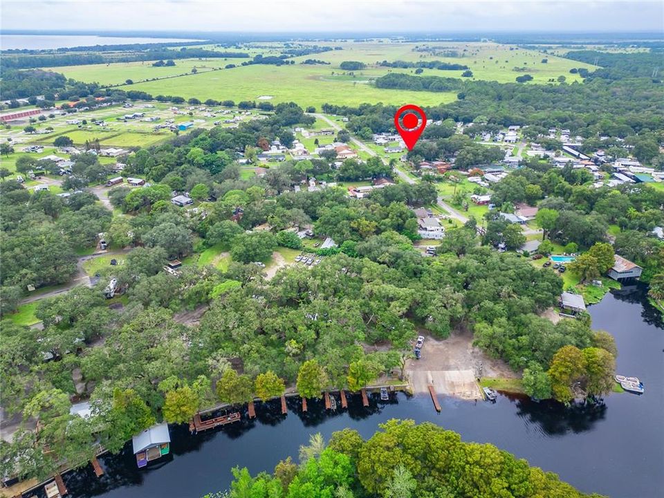 En Venta: $279,990 (2 camas, 2 baños, 936 Pies cuadrados)