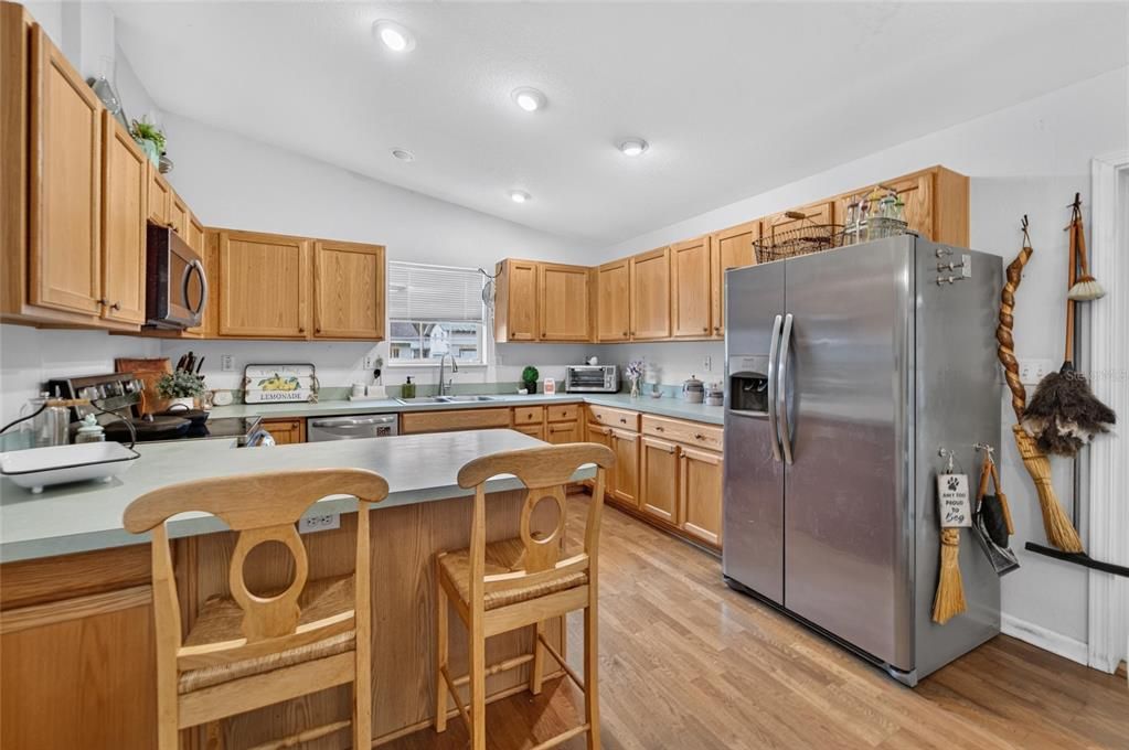 En Venta: $279,990 (2 camas, 2 baños, 936 Pies cuadrados)