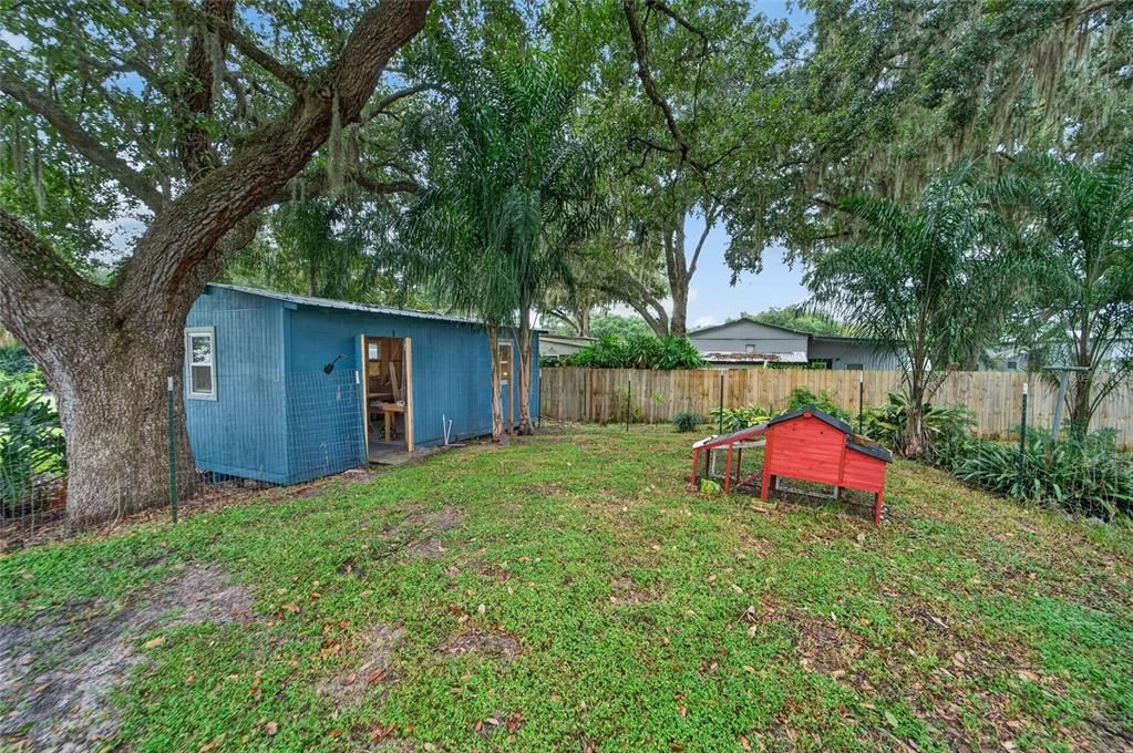 En Venta: $279,990 (2 camas, 2 baños, 936 Pies cuadrados)