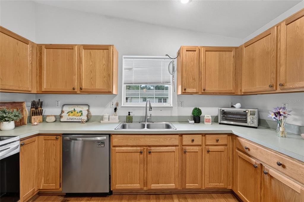 En Venta: $279,990 (2 camas, 2 baños, 936 Pies cuadrados)