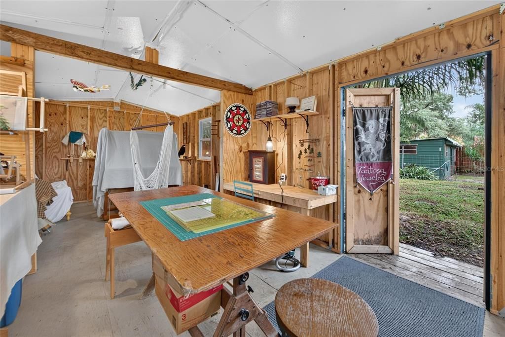 En Venta: $279,990 (2 camas, 2 baños, 936 Pies cuadrados)