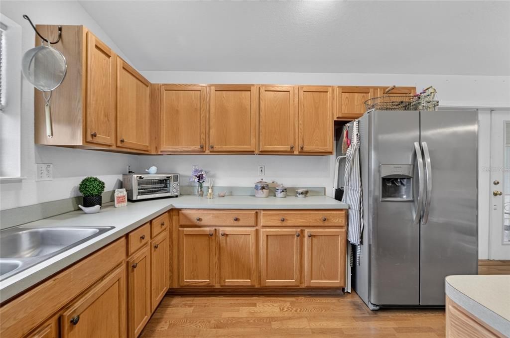 En Venta: $279,990 (2 camas, 2 baños, 936 Pies cuadrados)