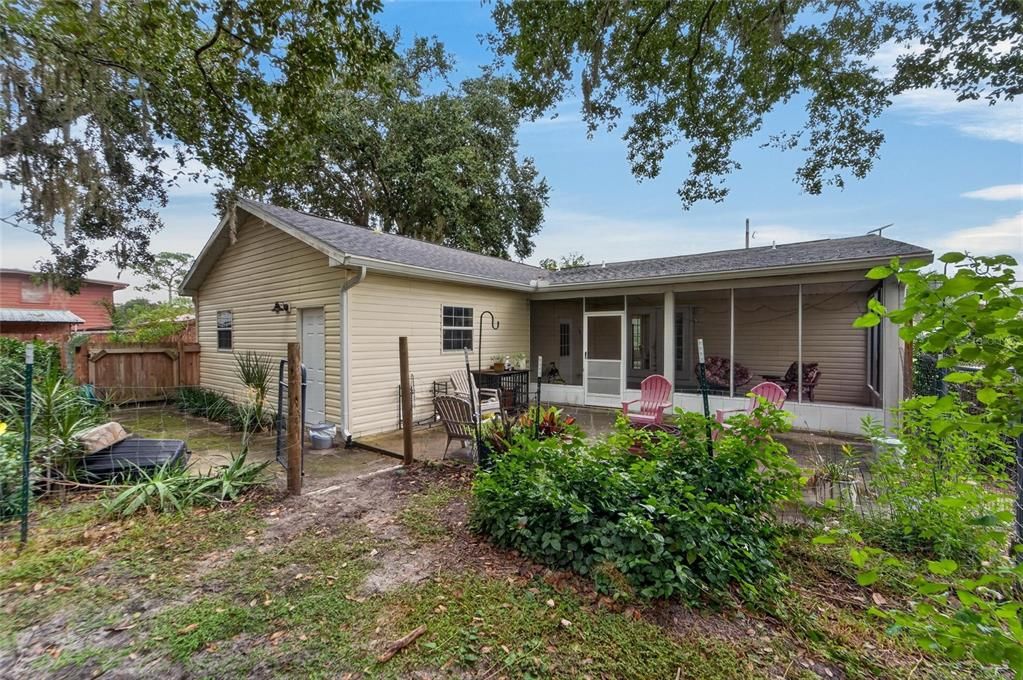 En Venta: $279,990 (2 camas, 2 baños, 936 Pies cuadrados)