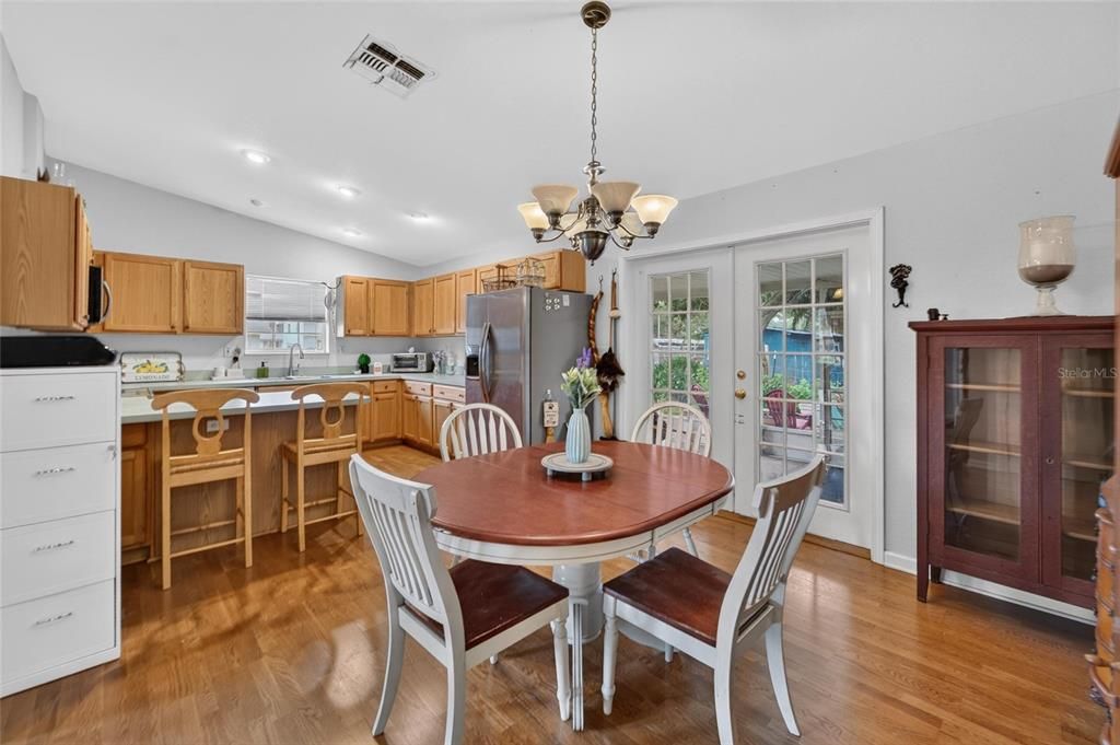 En Venta: $279,990 (2 camas, 2 baños, 936 Pies cuadrados)