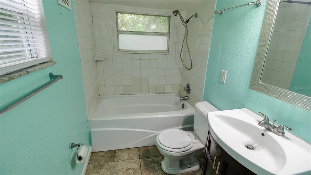En Renta: $1,395 (2 camas, 1 baños, 603 Pies cuadrados)