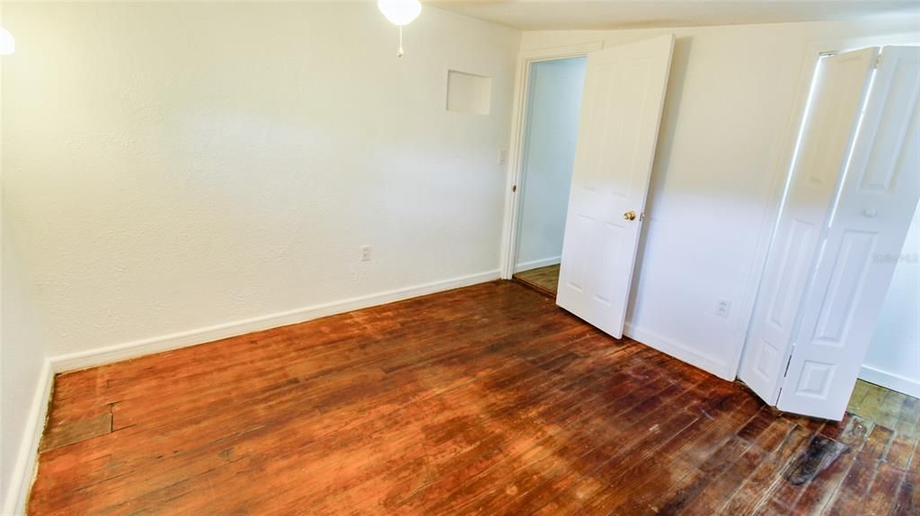 En Renta: $1,395 (2 camas, 1 baños, 603 Pies cuadrados)