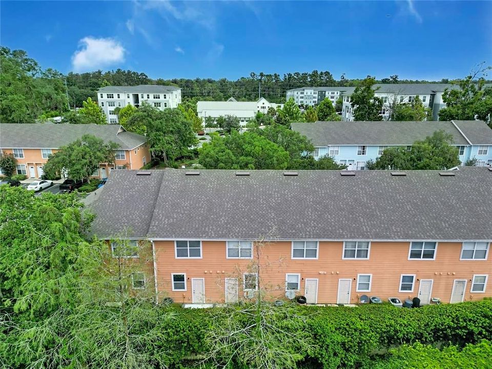 На продажу: $170,000 (2 спален, 2 ванн, 1176 Квадратных фут)