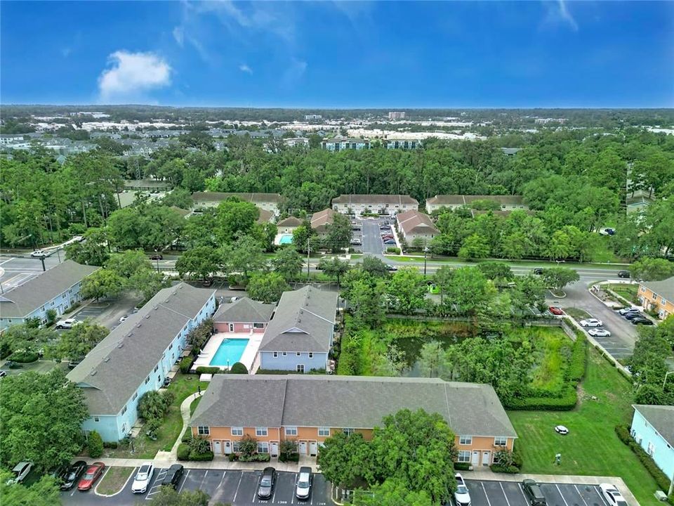 На продажу: $170,000 (2 спален, 2 ванн, 1176 Квадратных фут)
