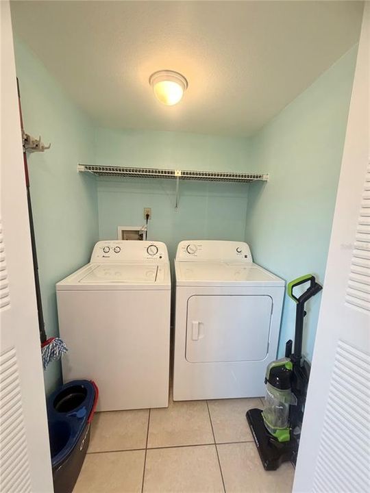 For Rent: $1,350 (2 beds, 2 baths, 1056 Square Feet)