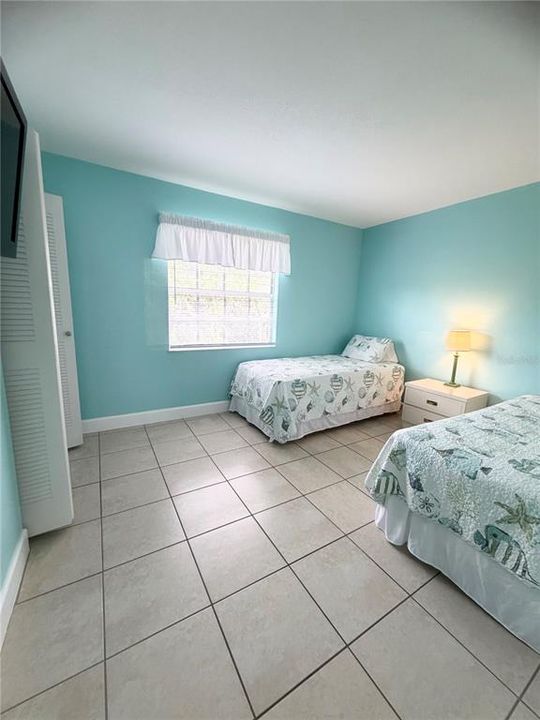 For Rent: $1,350 (2 beds, 2 baths, 1056 Square Feet)