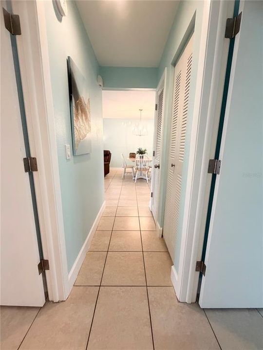 For Rent: $1,350 (2 beds, 2 baths, 1056 Square Feet)
