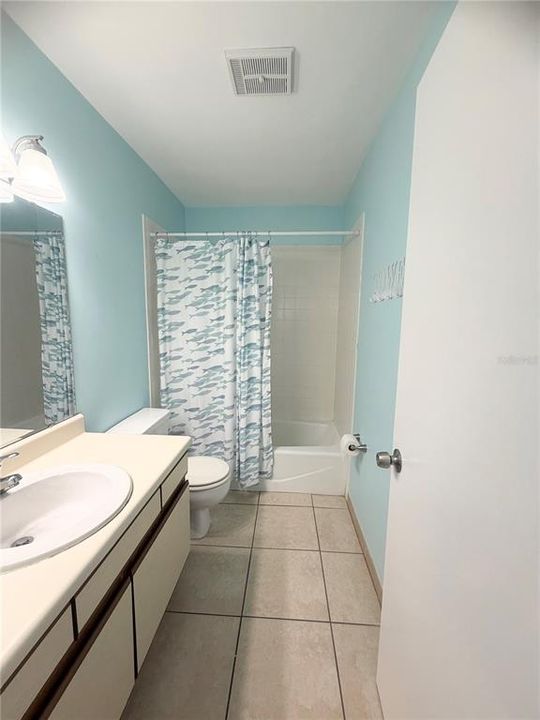 For Rent: $1,350 (2 beds, 2 baths, 1056 Square Feet)