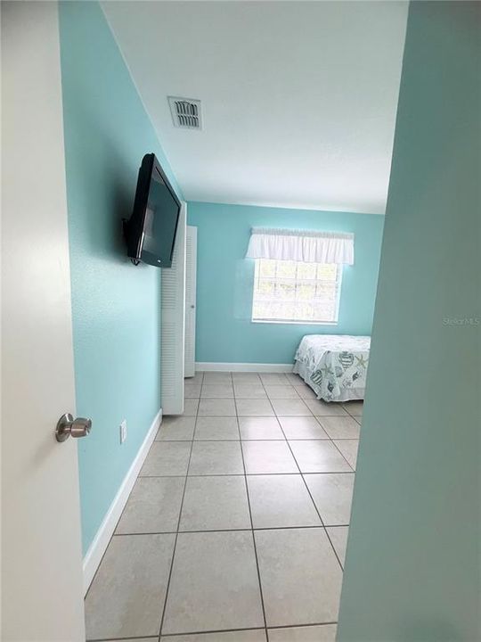 For Rent: $1,350 (2 beds, 2 baths, 1056 Square Feet)