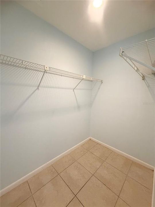 For Rent: $1,350 (2 beds, 2 baths, 1056 Square Feet)