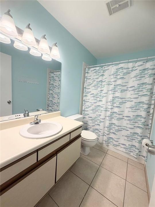 For Rent: $1,350 (2 beds, 2 baths, 1056 Square Feet)