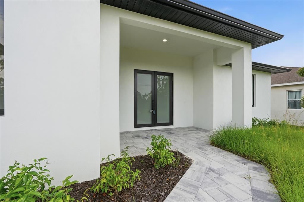 En Venta: $520,000 (3 camas, 2 baños, 1726 Pies cuadrados)