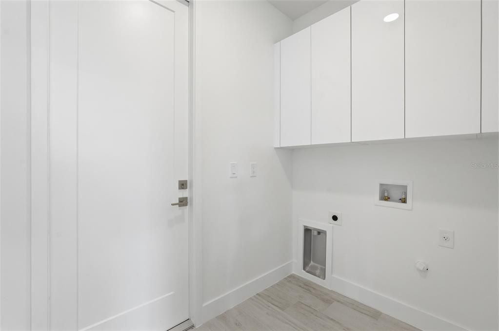 En Venta: $520,000 (3 camas, 2 baños, 1726 Pies cuadrados)