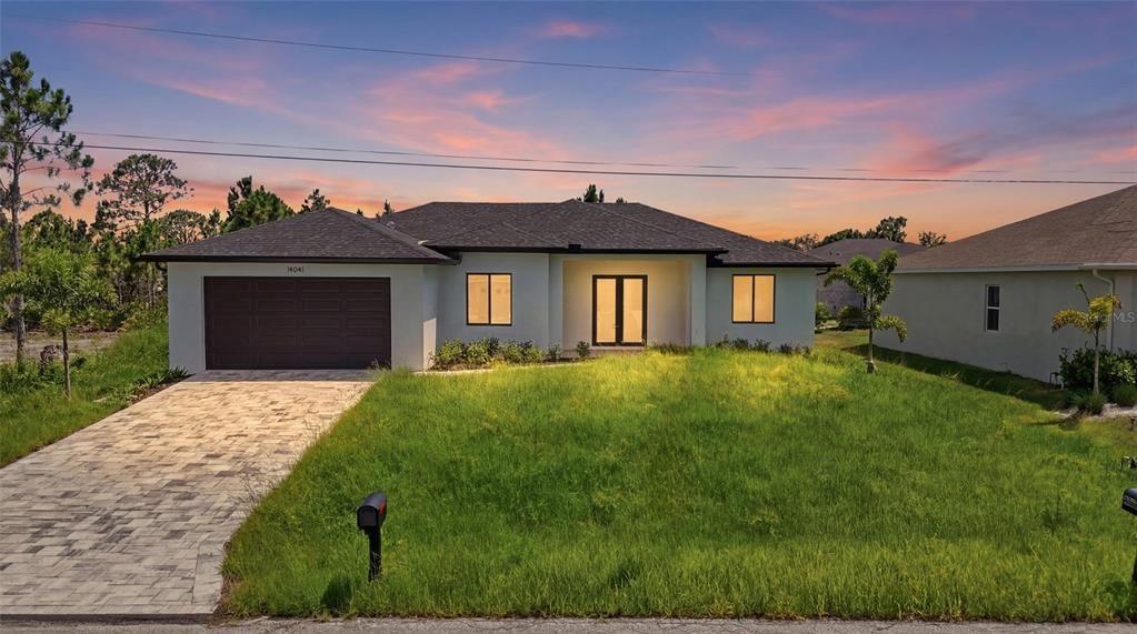 En Venta: $520,000 (3 camas, 2 baños, 1726 Pies cuadrados)