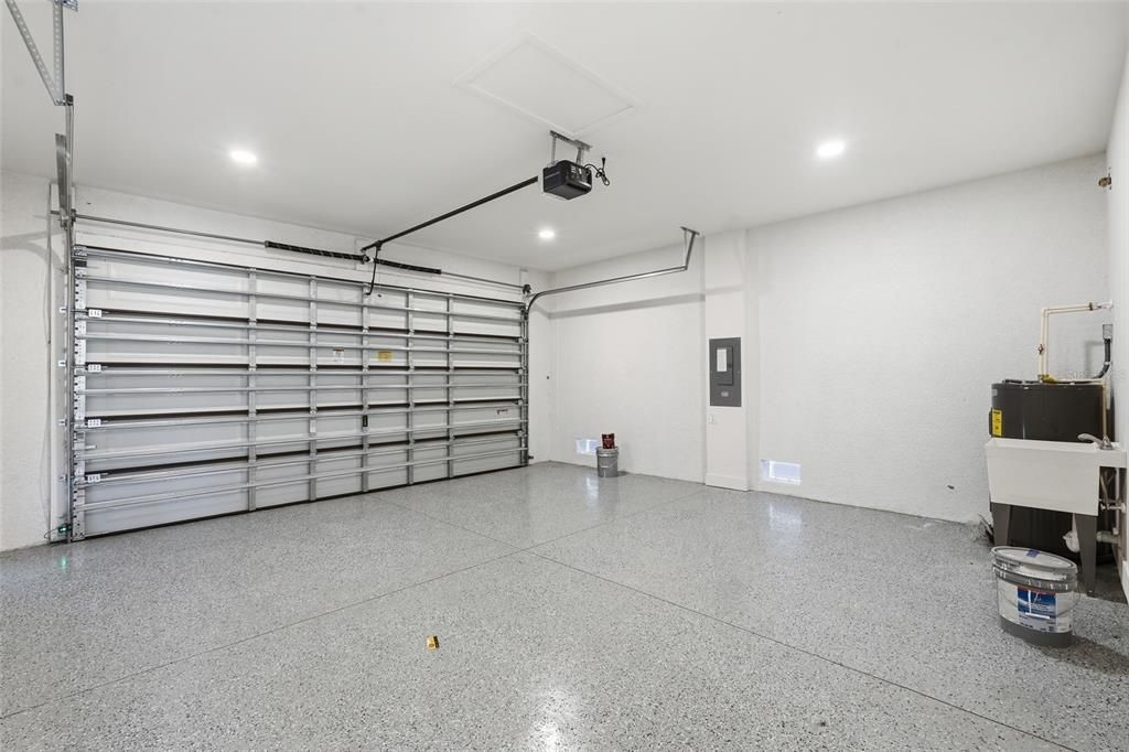 En Venta: $520,000 (3 camas, 2 baños, 1726 Pies cuadrados)