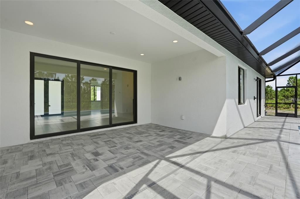 En Venta: $520,000 (3 camas, 2 baños, 1726 Pies cuadrados)