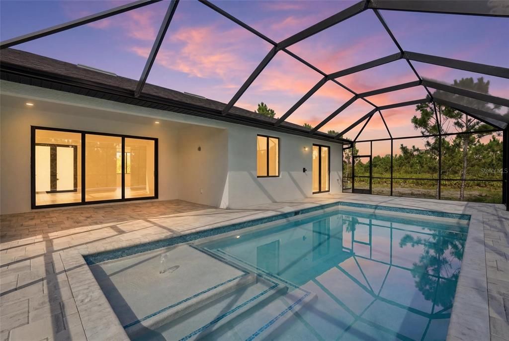 En Venta: $520,000 (3 camas, 2 baños, 1726 Pies cuadrados)