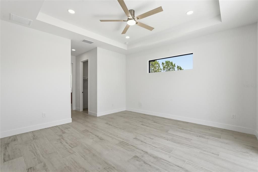 En Venta: $520,000 (3 camas, 2 baños, 1726 Pies cuadrados)
