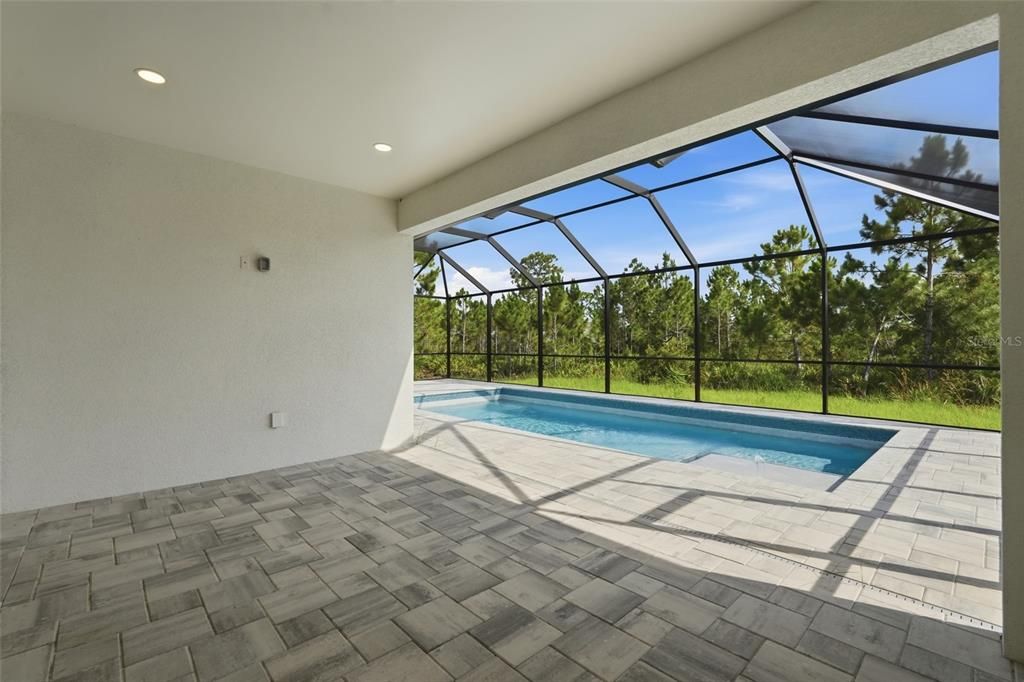 En Venta: $520,000 (3 camas, 2 baños, 1726 Pies cuadrados)