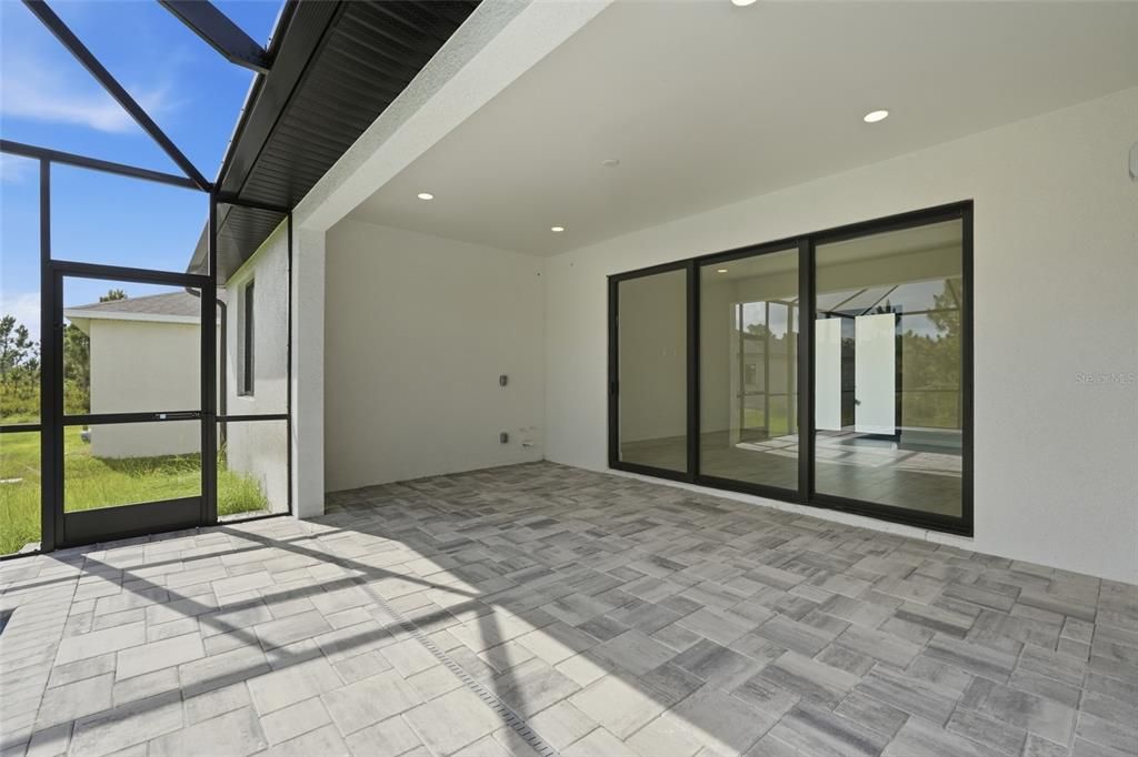 En Venta: $520,000 (3 camas, 2 baños, 1726 Pies cuadrados)