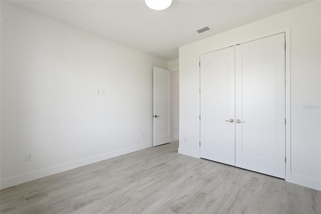 En Venta: $520,000 (3 camas, 2 baños, 1726 Pies cuadrados)