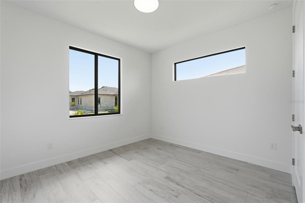 En Venta: $520,000 (3 camas, 2 baños, 1726 Pies cuadrados)