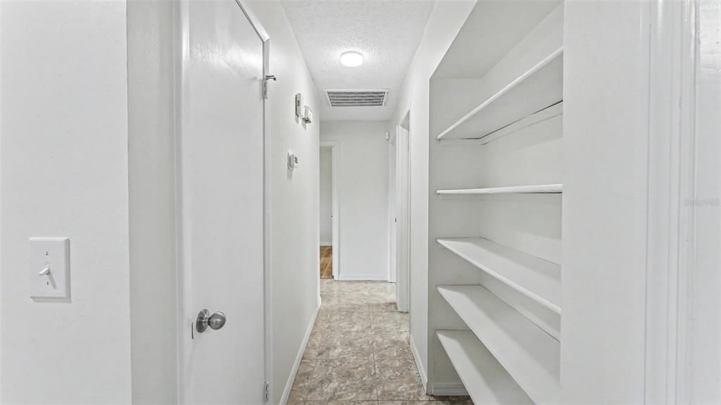 На продажу: $340,000 (3 спален, 2 ванн, 1788 Квадратных фут)