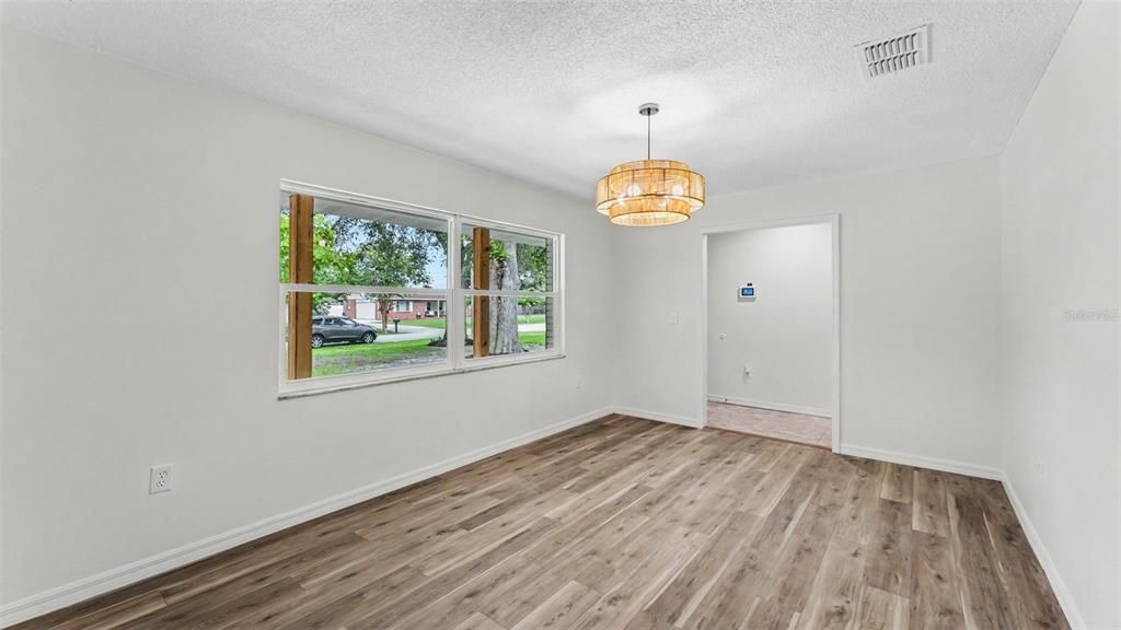 На продажу: $340,000 (3 спален, 2 ванн, 1788 Квадратных фут)