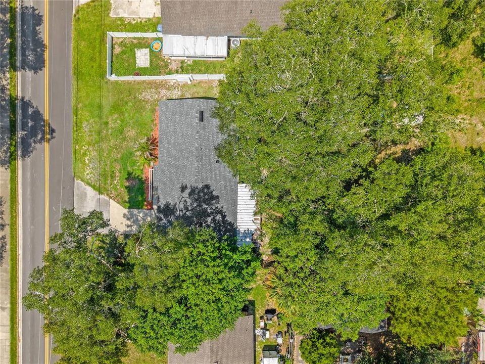 На продажу: $288,900 (3 спален, 2 ванн, 1378 Квадратных фут)