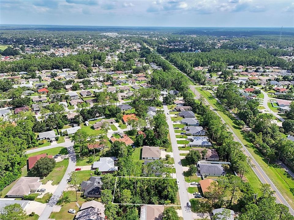 На продажу: $75,000 (0.23 acres)