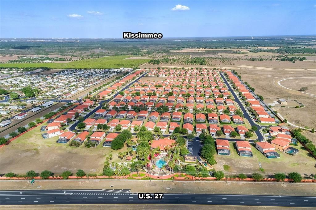 На продажу: $469,999 (6 спален, 5 ванн, 2771 Квадратных фут)