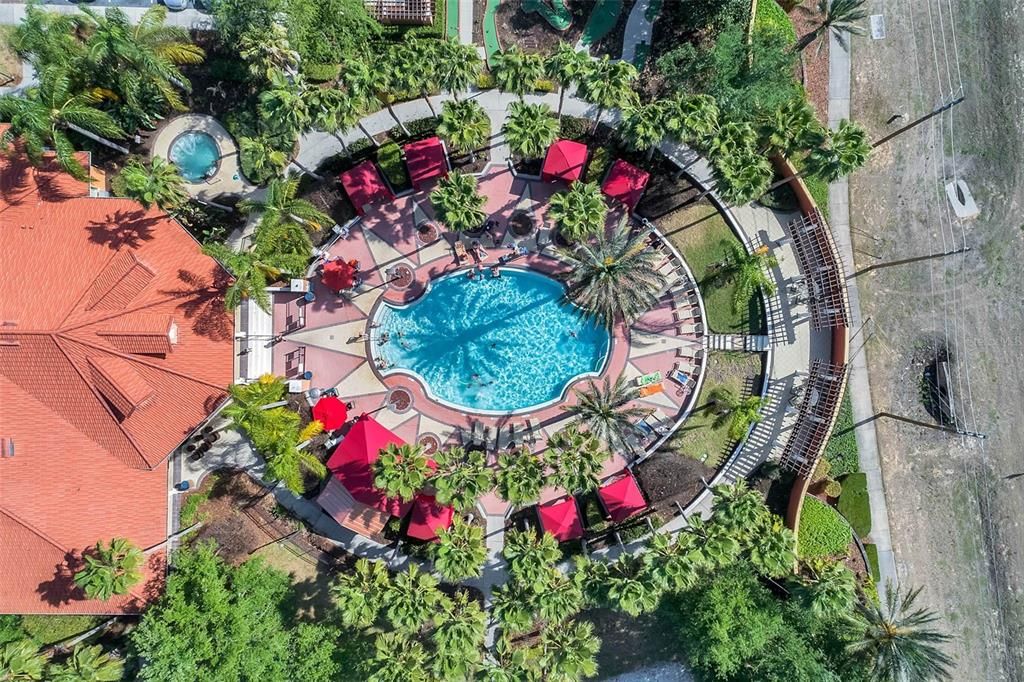 На продажу: $469,999 (6 спален, 5 ванн, 2771 Квадратных фут)