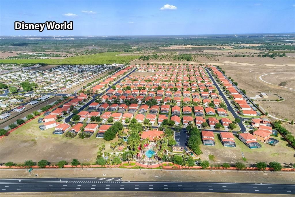 На продажу: $469,999 (6 спален, 5 ванн, 2771 Квадратных фут)