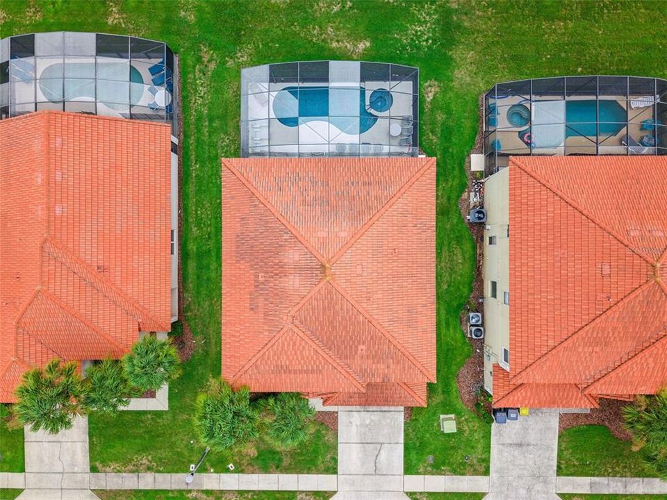 На продажу: $469,999 (6 спален, 5 ванн, 2771 Квадратных фут)
